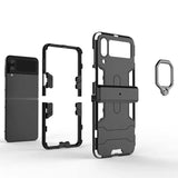 the iphone case is designed to protect against the camera
