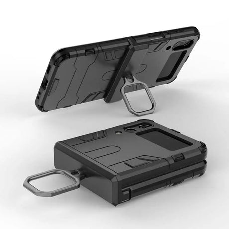 the iphone case is designed to protect the phone from damage