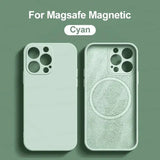 the iphone case is designed to protect against the camera
