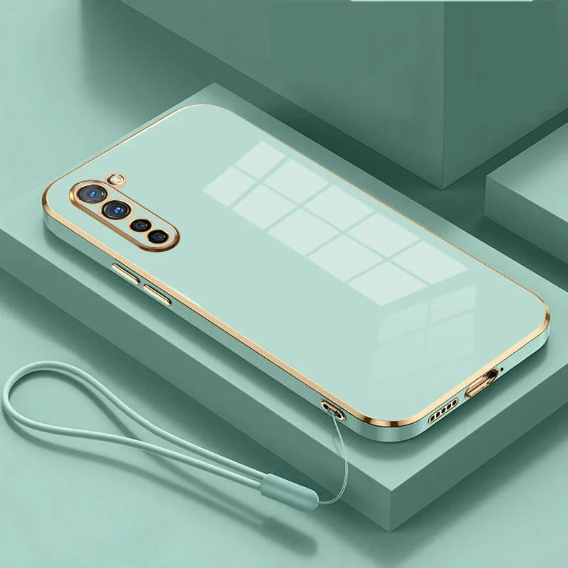 iphone case with earphone