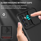 the iphone case with a finger grip and finger grip