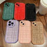the case is made from recycled materials