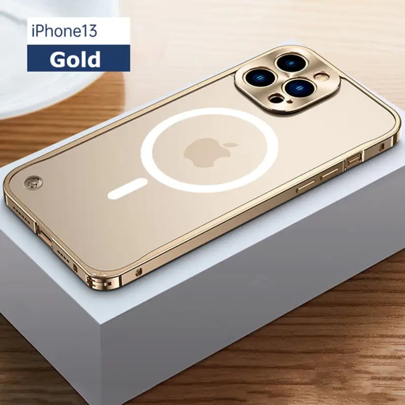 iphone 6s gold