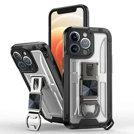 the best iphone case for iphones