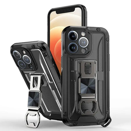 the best iphone case for iphones