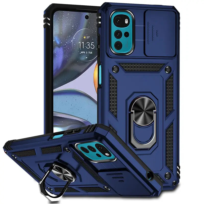 iphone xr case with kicks