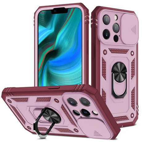 the best iphone cases for 2019