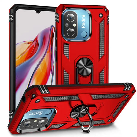 iphone xr case with kickstant