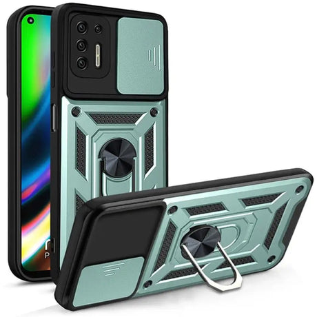 the best iphone case for iphone 11