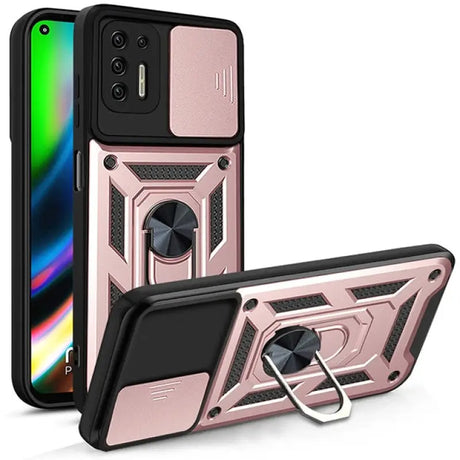 the best iphone case for iphone 11