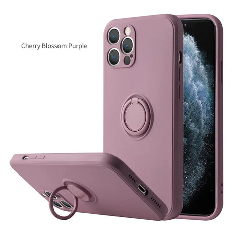 the best iphone cases for 2020