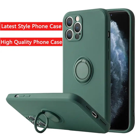 the best iphone case for the iphone