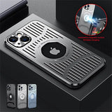 iphone case with magnetic magnetic magnetic magnet