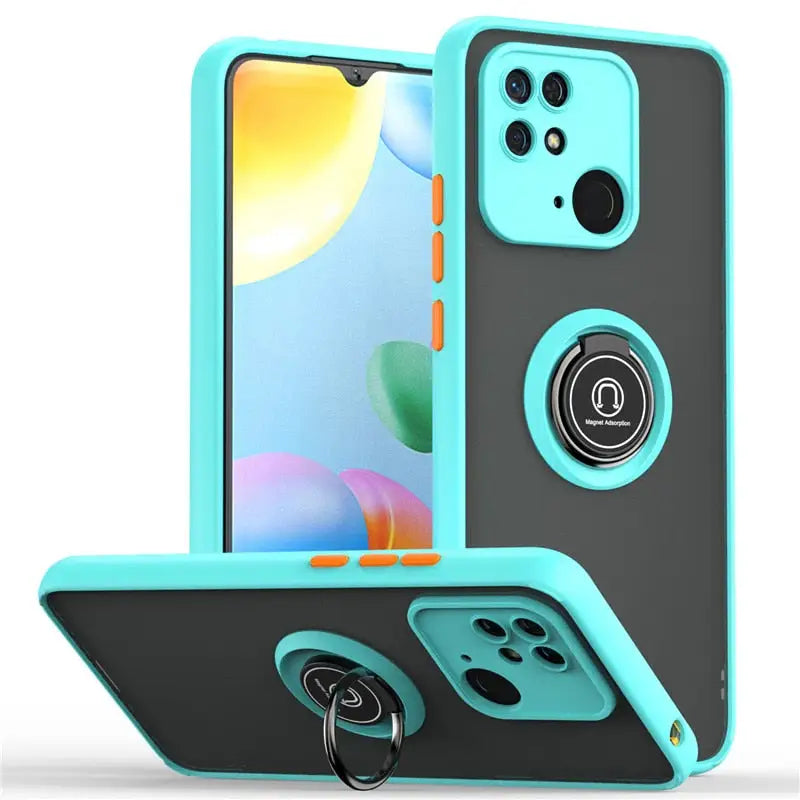 the best iphone cases for 2019