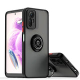 the best iphone cases for 2019