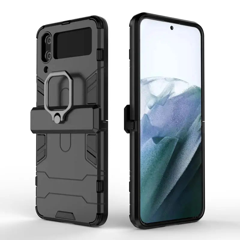 the best iphone case for the money