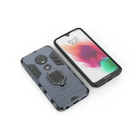 the best iphone cases for 2019