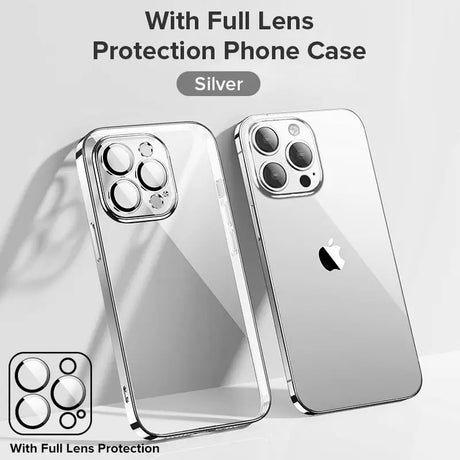 the iphone 11 pro case with full coverage