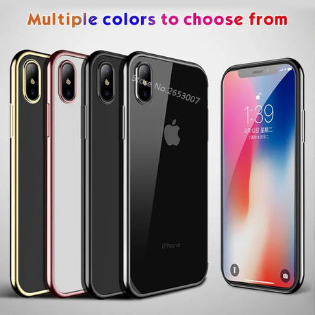 iphone x case