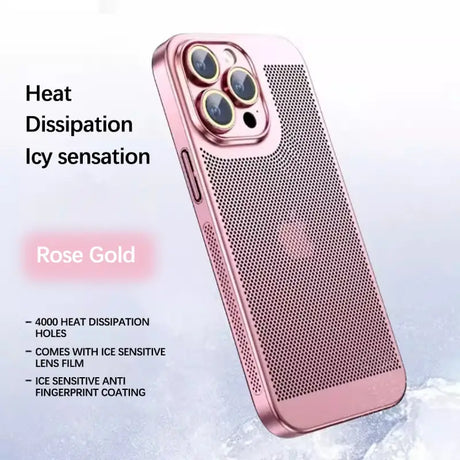 iphone case with ring