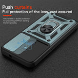 the iphone case is designed to protect the phone from scratches