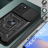 the iphone case is designed to protect the phone from scratches