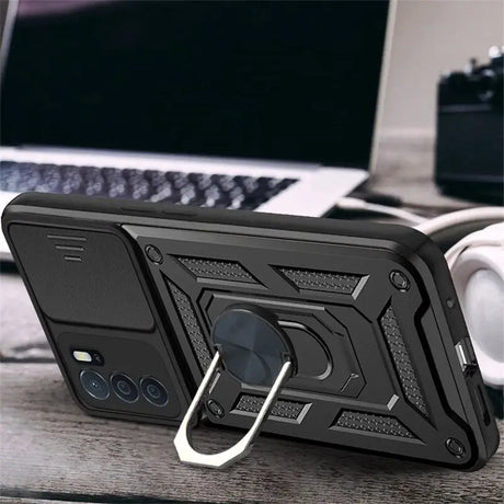 the best iphone cases for 2019