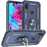 the best iphone case for iphone x