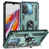 the best iphone case for iphone 11