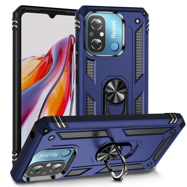 the best iphone case for iphone 11