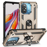 the best iphone case for iphone 11