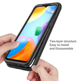 the best iphone case for iphone x