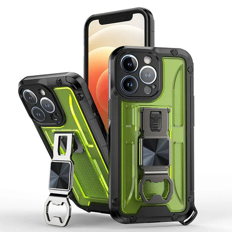 the best iphone cases for 2019