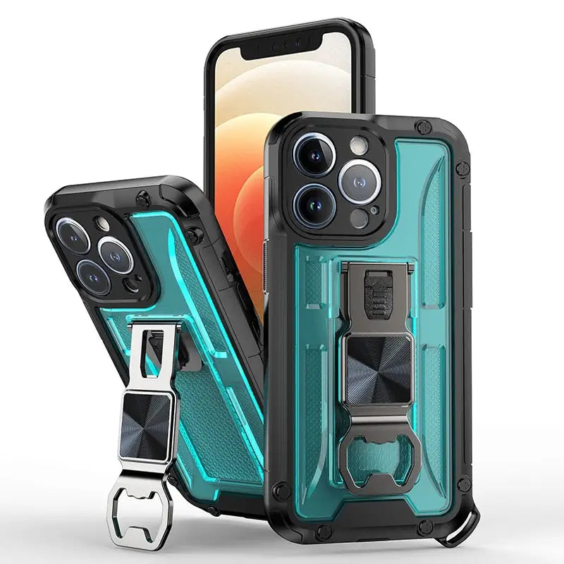 the best iphone case for the money