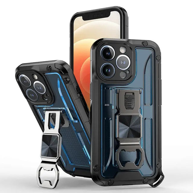 the best iphone case for the money