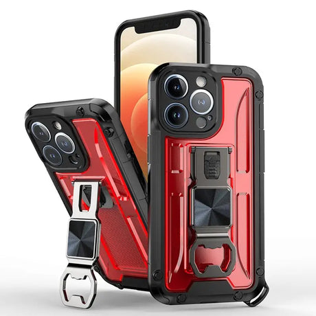 the best iphone cases for 2019