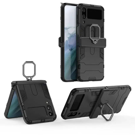 the best iphone case for the money