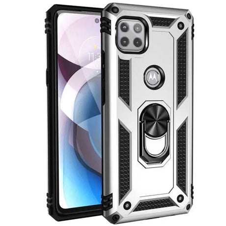 the best iphone case for the money