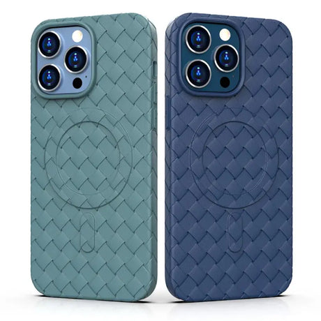 the best iphone cases for 2020