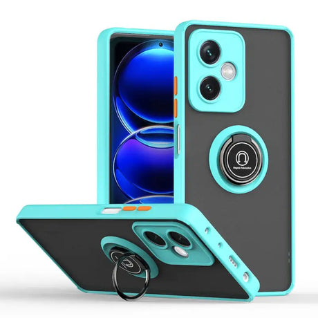 the best iphone cases for 2019