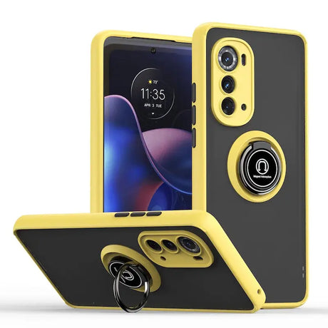 the best iphone cases for 2019