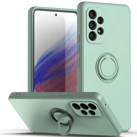 the best iphone cases for 2019