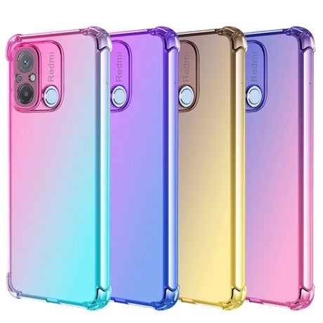 the best iphone cases for 2019