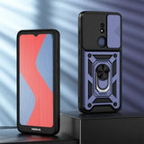 the best smartphone cases for 2019