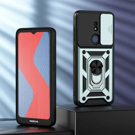 the best smartphone cases for 2019