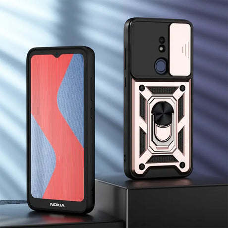 the best iphone cases for 2019