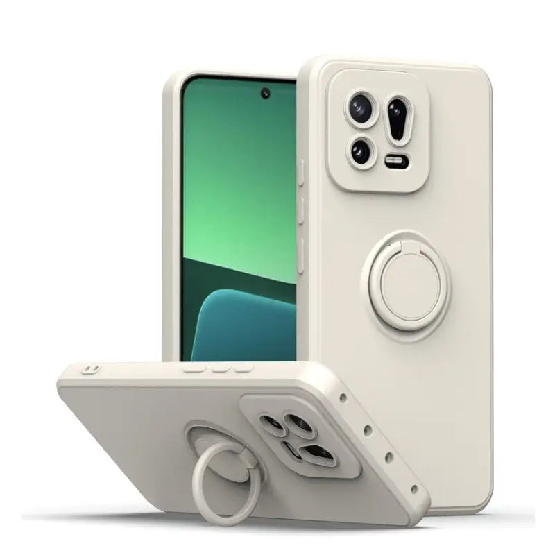 the best smartphone cases for 2019