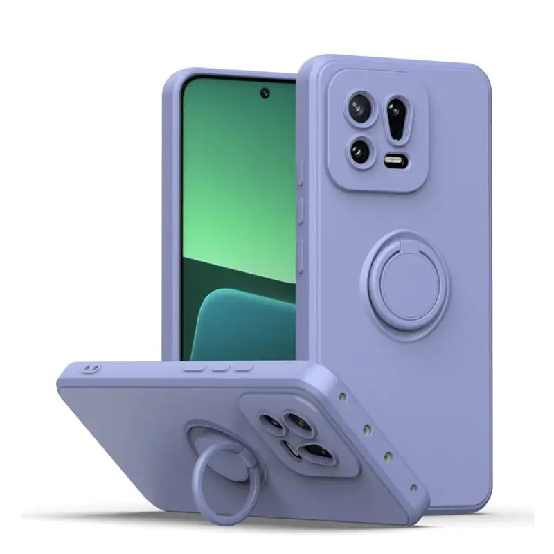 the best iphone cases for 2019