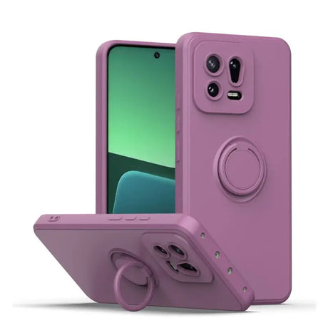 the best iphone cases for 2019