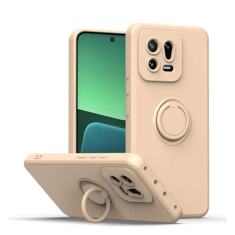 the best iphone cases for 2019